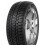 IMPERIAL 225/40 R18 92H ECO NORTH XL