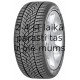 GOODYEAR 22540 R18 92V UG PERF G1 XL FP