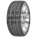 GOODYEAR 22540 R18 92V UG PERF G1 XL FP