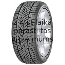 GOODYEAR 22540 R18 92V UG PERF G1 XL FP