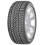 GOODYEAR 22540 R18 92V UG PERF G1 XL FP