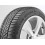 DUNLOP 21550 R17 91H WINTER SPT 5