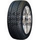 DUNLOP 22545 R17 91H WINTER SPT 5 MFS