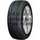 DUNLOP 22545 R17 91H WINTER SPT 5 MFS