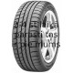 HANKOOK 21545 R17 XL 91V W300