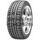 HANKOOK 21545 R17 XL 91V W300