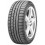 HANKOOK 21545 R17 XL 91V W300