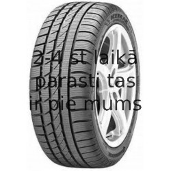 HANKOOK 23565 R17 XL 108V W310