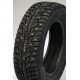 HANKOOK 22545 R17 XL 94T W419 STD-H