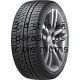 HANKOOK 20550 R17 93V W320 XL