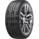 HANKOOK 20550 R17 93V W320 XL