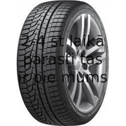 HANKOOK 20550 R17 93V W320 XL