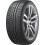 HANKOOK 20550 R17 93V W320 XL