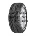 SAVA 23555 R17 XL 103H ESKIMO SUV