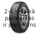 HANKOOK 185 R14C 102/100R RA18