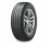 HANKOOK 185 R14C 102/100R RA18