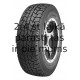 NANKANG 30X9.5R15 104S FT-7