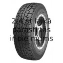 NANKANG 30X9.5R15 104S FT-7