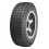 NANKANG 30X9.5R15 104S FT-7