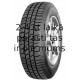 SAVA 22570 R15C 112R TRENTA M+S