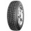 SAVA 22570 R15C 112R TRENTA M+S