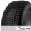 TRISTAR 18555 R15 82H SNOWPOWER HP