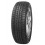 TRISTAR 21570 R15C 109R SNOWPOWER