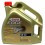 Castrol EDGE 5W-30, 1l.