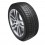 HANKOOK 20555 R16 94T W616 XL