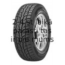 HANKOOK 18575 R16C 104/102R RW09