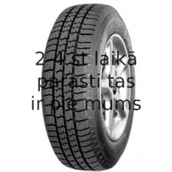 SAVA 21565 R16C 106/104T TRENTA MS