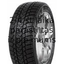 IMPERIAL 225/45 R17 94H ECO NORTH XL