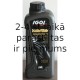 Motul 8100 Eco-lite 0W20 1L API SM/CF Honda, Mazda...