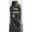 Motul 8100 Eco-lite 0W20 1L API SM/CF Honda, Mazda...