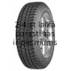 Debica 17570 R13 82T PASSIO 2