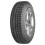 Debica 17570 R13 82T PASSIO 2