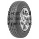 Debica 15580 R13 79T PASSIO