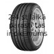 CONTINENTAL 25550 R19 XL 107Y SPORTCONTACT 5