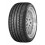 CONTINENTAL 25550 R19 XL 107Y SPORTCONTACT 5