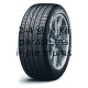 DUNLOP 24540 R19 XL 98Y SP SPORT MAXX