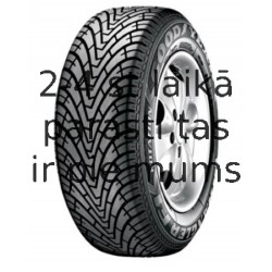 GOODYEAR 25555 R19 XL 111V WRANGLER F1 EMT