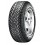 GOODYEAR 25555 R19 XL 111V WRANGLER F1 EMT