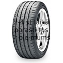 HANKOOK 24540 R19 XL 98Y K107