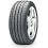 HANKOOK 24540 R19 XL 98Y K107