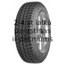 Debica 16570 R14 81T PASSIO 2