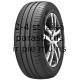 HANKOOK 15565 R14 75T K425