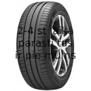 HANKOOK 15565 R14 75T K425