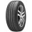 HANKOOK 15565 R14 75T K425