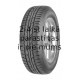 SAVA 17565 R14 82H INTENSA HP