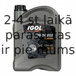 Motul 8100 Eco-lite 0W20 1L API SM/CF Honda, Mazda...